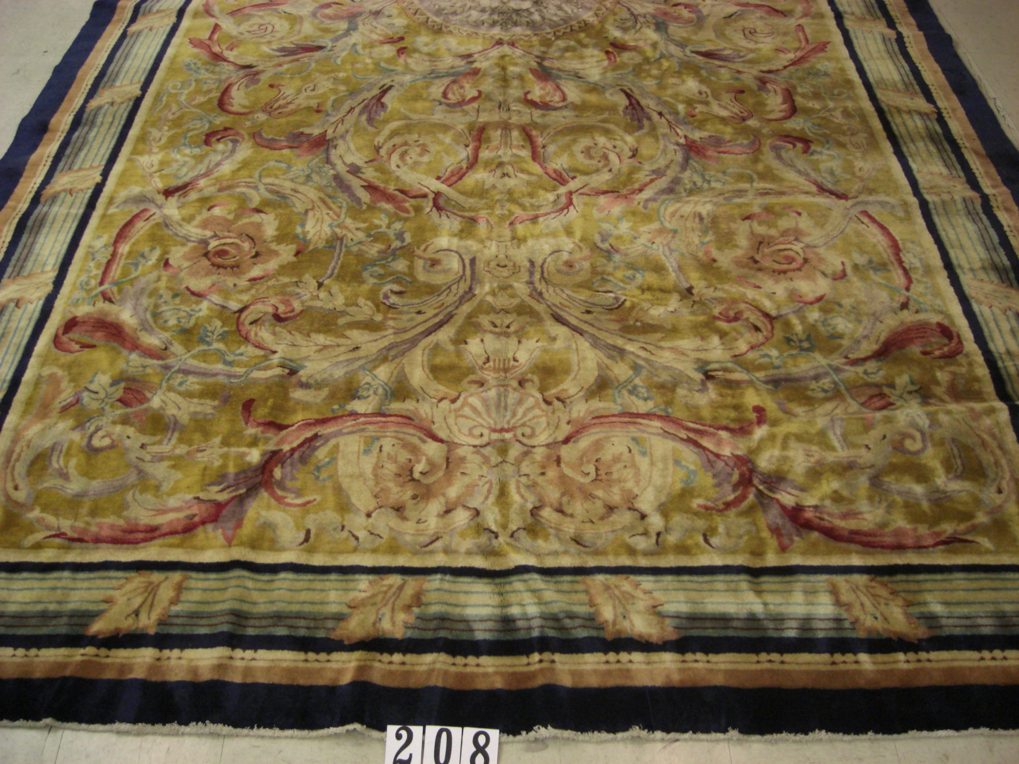 Rug image